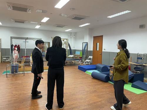 微信图片_20230406093510