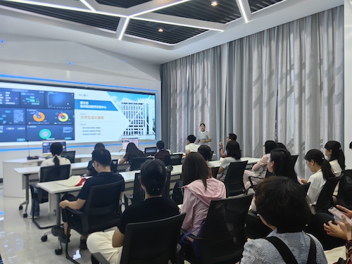 微信图片_20250919133651_259_177