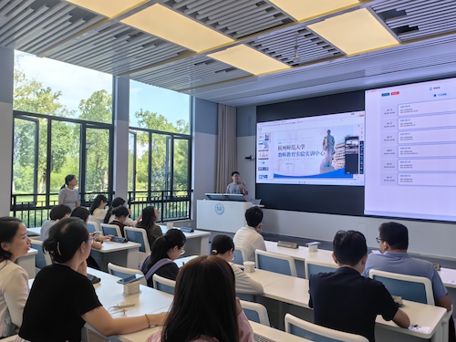 微信图片_20250919133653_260_177