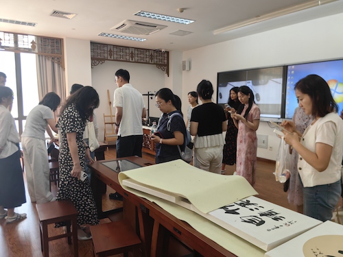 微信图片_20250919133702_263_177