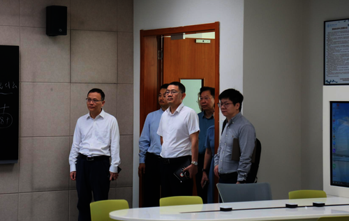 6532483f-73d1-4617-9620-948a2a30891b