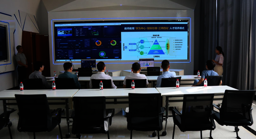 cbe64efa-6a4f-4bc2-b4ab-584c515fcedb