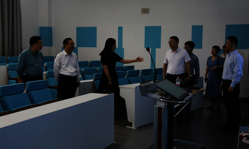 fc388c63-8ccc-435d-a008-9e7e7a51a74d