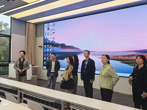 微信图片_20251117134429_666_177