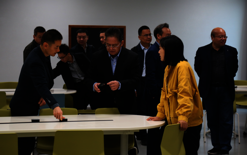 5083839a-5624-4749-bfd1-6723557e6227