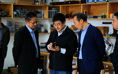 a2749fed-5799-46e9-897c-4c4887d0fd52