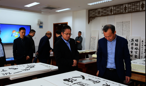 c05d7618-2127-429d-b296-4dae42d6ca68