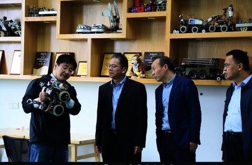 cf1ad3f6-b370-4518-8c62-02ae1c566940