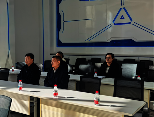 fd0fb016-9af4-4ab7-8a02-d591ad9575a6