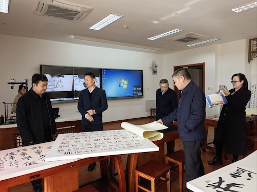 file___media_Photo_1883_IMG_1763515983_1818_IMG_20251119_093123