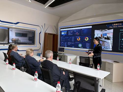 微信图片_20260114105503_53_209