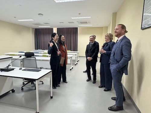 微信图片_20260114105517_54_209