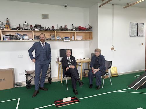 微信图片_20260114105555_55_209